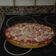 El cooksnap de japo cuando hizo Tarta de Fresas.