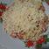Cooksnap dari Eva untuk resep Spagethi Carbonara Simple