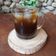 Cooksnap dari anisatur raehan untuk resep Americano Honey