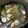 Cooksnap dari Putih Asmara untuk resep Shabu-shabu / Sukiyaki / Hot Pot / Steamboat