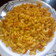 Anamta Azeem's cooksnap of when they made Simple macaroni.