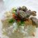 Cooksnap dari Evangelista Linda untuk resep Soto Daging Bening Khas Solo #ketopad_cp_anekasoto