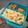Cooksnap dari aisyahadi untuk resep Nasi Goreng Hongkong