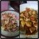 Cooksnap dari Mm YogaKenRey untuk resep Tahu gecot