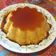 La cooksnap de Priscila cuando cocinó Flan casero
