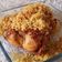Cooksnap dari SYLVIA untuk resep Ayam Kremes (Kriuk tahan lama)