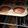 El cooksnap de sonia cronenbold cuando hizo Muffins de chocolate y bananas.
