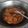 Cooksnap dari Rheny Rahmawati untuk resep Semur Jengkol Khas Sunda