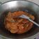 Cooksnap dari Rheny Rahmawati untuk resep Semur Jengkol Khas Sunda