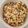 Cooksnap dari SHLink untuk resep Macaroni with Chicken, Champignon Mushroom and Black Pepper