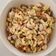 Cooksnap dari SHLink untuk resep Macaroni with Chicken, Champignon Mushroom and Black Pepper
