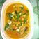 Cooksnap dari Astuti Ganjar untuk resep Pindang Ikan Patin