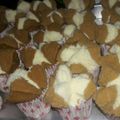 Cooksnap dari Yona Angel Pormes untuk resep Bolu kukus mekar