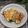 Cooksnap dari Arina Putri untuk resep Pisang bakar keju