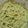 Scott's cooksnap of when they made Vickys Spinach & Avocado Spaghetti, GF DF EF SF NF.