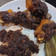 Cooksnap dari widyarp untuk resep Ayam bumbu hitam khas madura