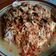 Cooksnap dari Jeng Inul untuk resep Lontong campur khas Glenmore_Banyuwangi