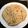 Miss J的德國小廚房 的 🇺🇲亂發明之蘋果泥麵包 cooksnap