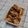 Cooksnap Njoy Pastry semasa beliau membuat Ayam Stim Halia Diet Style.