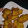 Cooksnap dari Eka Yp untuk resep Dadar jagung (perkedel jagung)