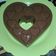 Cooksnap dari Yuli Juanto untuk resep Brownies puding coklat 4 bahan