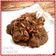 Cooksnap dari Habibah untuk resep Cilok Kenyal 🍡