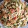 Cooksnap dari Iris Lewin untuk resep Trancam Spesial