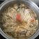Cooksnap của Sweetie Hahna khi họ làm theo món Canh nấm kim châm