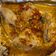 Cooksnap dari Karina Larasati Utami untuk resep Ayam Panggang Tomat