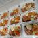 Cooksnap dari Fitria Cute untuk resep Bumbu Gado Gado khas malang