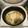 Cooksnap dari Devy untuk resep Nasi hainam rice cooker