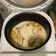 Cooksnap dari Devy untuk resep Nasi hainam rice cooker