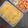 Cooksnap dari Sartiah Thya untuk resep Chicken Katsu with Salad