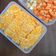 Cooksnap dari Sartiah Thya untuk resep Chicken Katsu with Salad