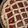 El cooksnap de Leslie Niell cuando hizo Pasta frola.