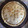El cooksnap de Luciana Romano cuando hizo Tarta de atún.