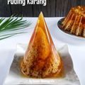 Cooksnap dari Nurul Hikmah untuk resep Puding lumut