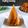 Cooksnap dari Nurul Hikmah untuk resep Puding lumut