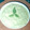 Deepika Arora's cooksnap of when they made नारियल की चटनी.