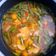 Cooksnap dari Nies Sucipto untuk resep Asem-Asem Buncis Wortel Ayam
