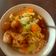 Cooksnap dari Ekky DP untuk resep Sop sayur bening