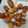 Cooksnap dari Christin untuk resep 14.5~ Sate Donat *gluten-free