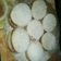 El cooksnap de Gabriela Kaluza cuando hizo Alfajores de maicena 💣.