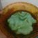 Cooksnap dari Fani chunuld untuk resep Bubur sumsum pandan