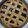 El cooksnap de Victoria Sosa cuando hizo Pastafrola.