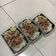 Cooksnap dari Swastika untuk resep Baby Cumi Sambal Matah