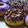Cooksnap dari anaz hackin untuk resep Donat ubi