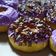 Cooksnap dari anaz hackin untuk resep Donat ubi