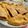 El cooksnap de lusalcidos cuando hizo Empanada de zorza gallega.
