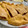 El cooksnap de lusalcidos cuando hizo Empanada de zorza gallega.